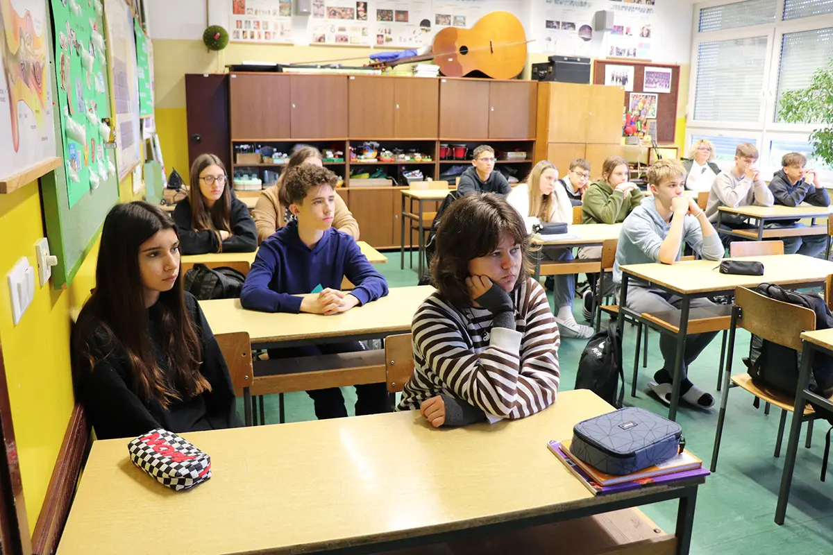 MMČ Međimurske popevke (9) MMČ Međimurske popevke (9)