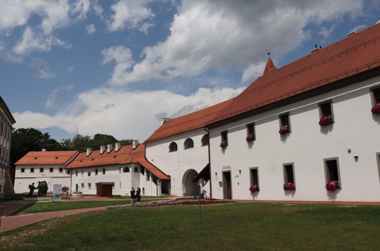 MMČ dani međimurske županije (9)