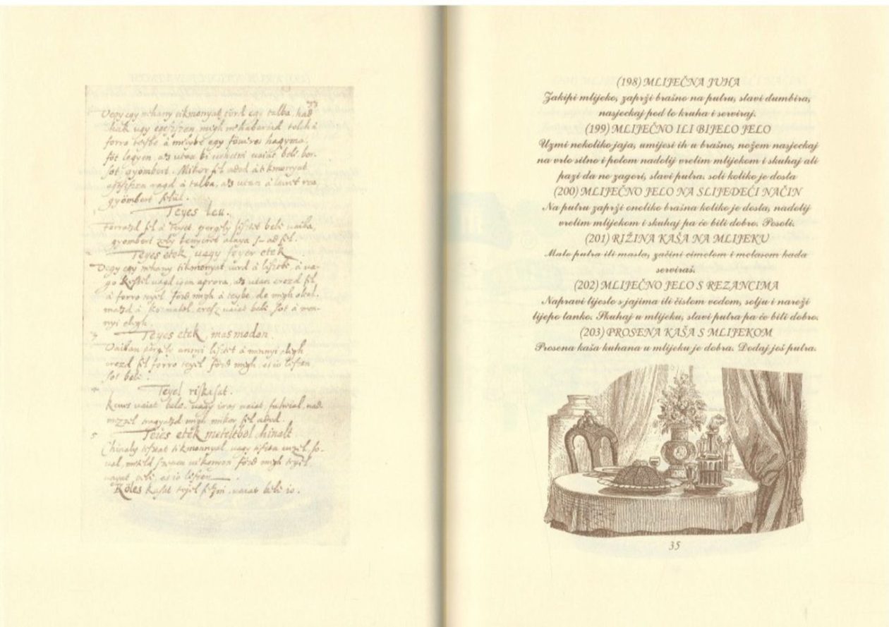 MMČ gastro manifestacija 2