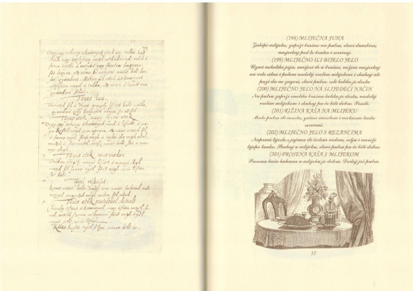 MMČ gastro manifestacija 2