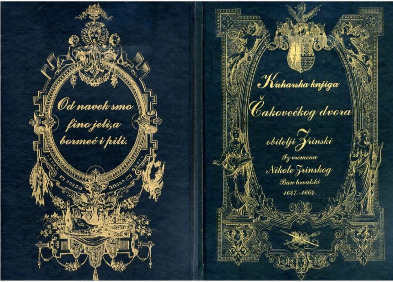 MMČ gastro manifestacija 3