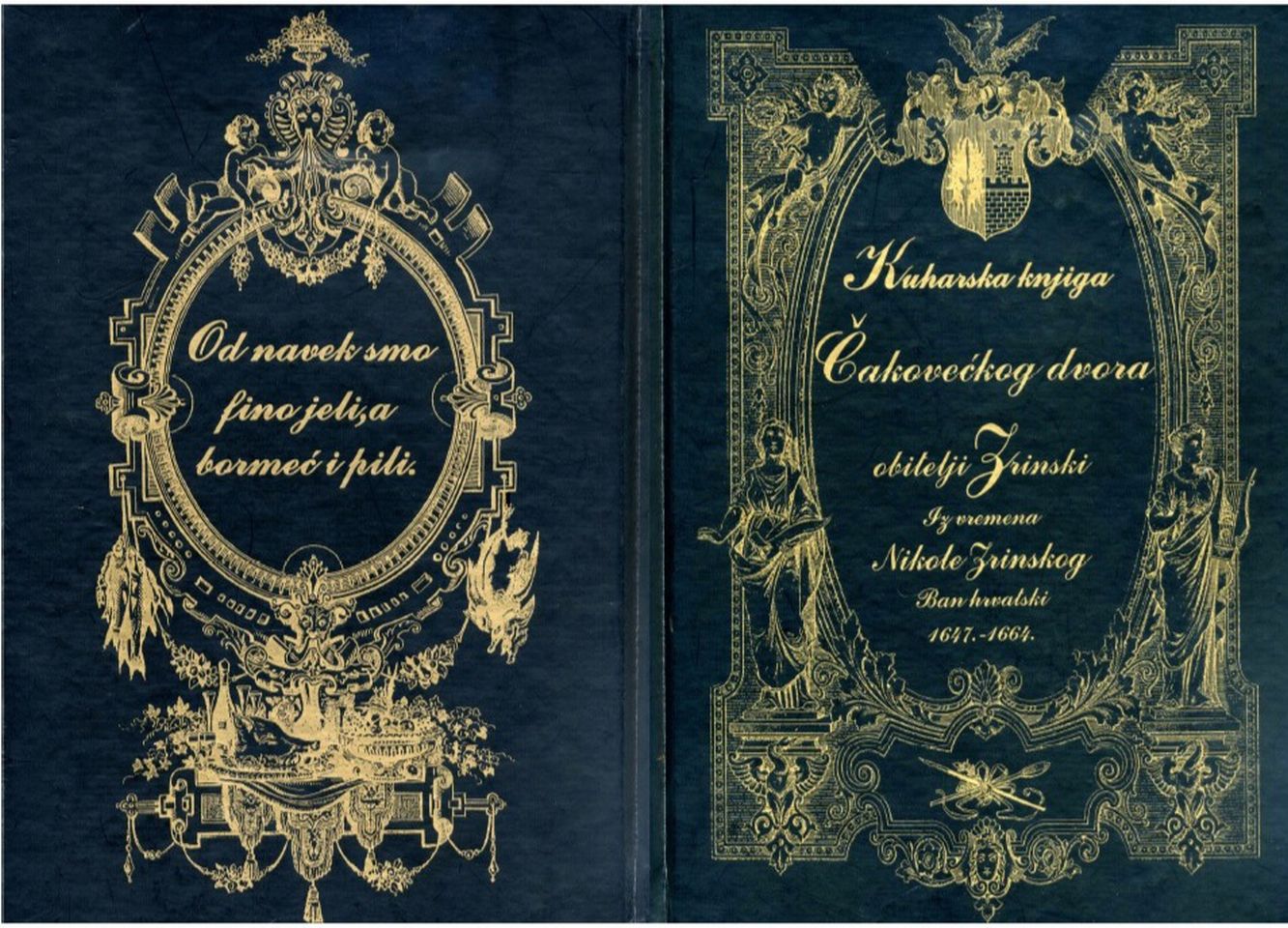 MMČ gastro manifestacija 3