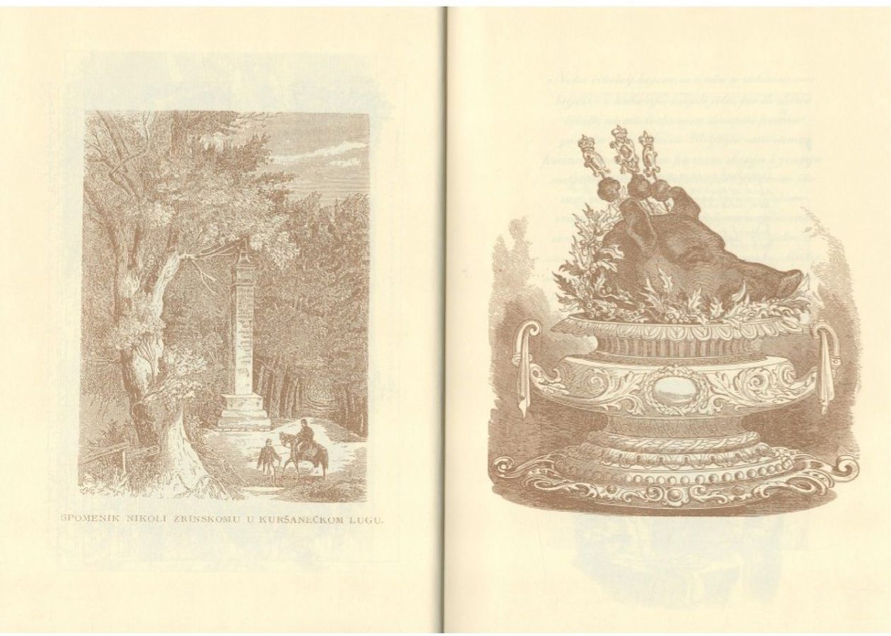 MMČ gastro manifestacija 4