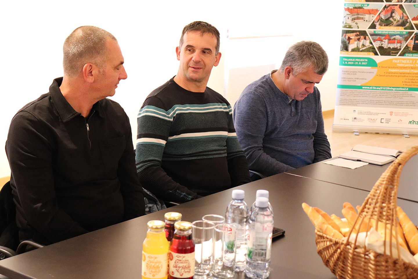 MMČ gastro manifestacija 5