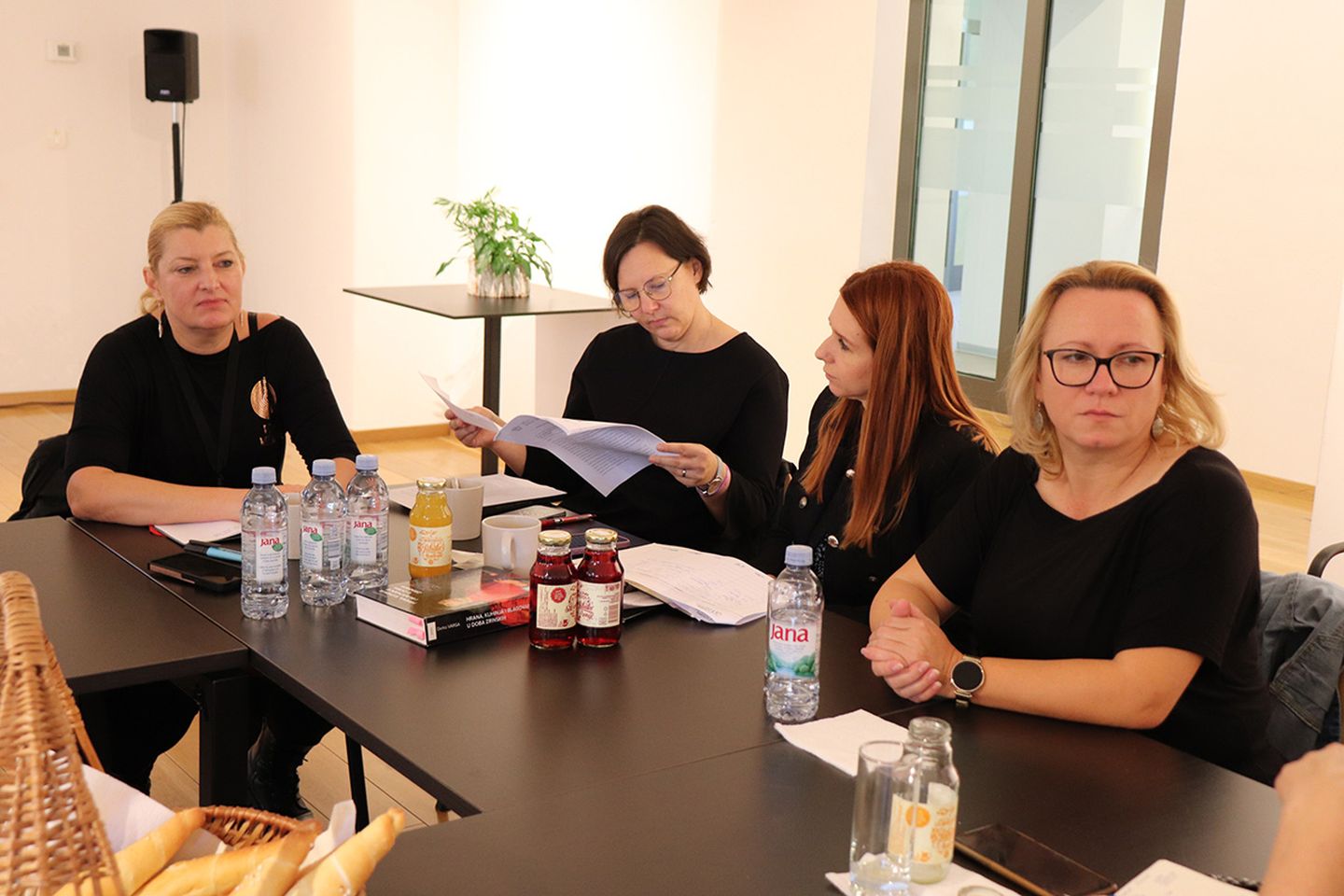 MMČ gastro manifestacija 6