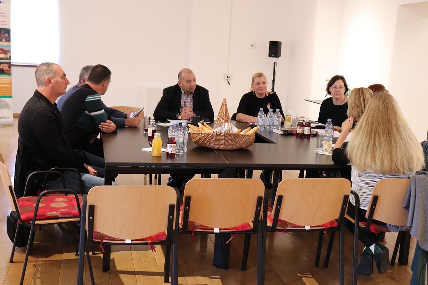 MMČ gastro manifestacija 7