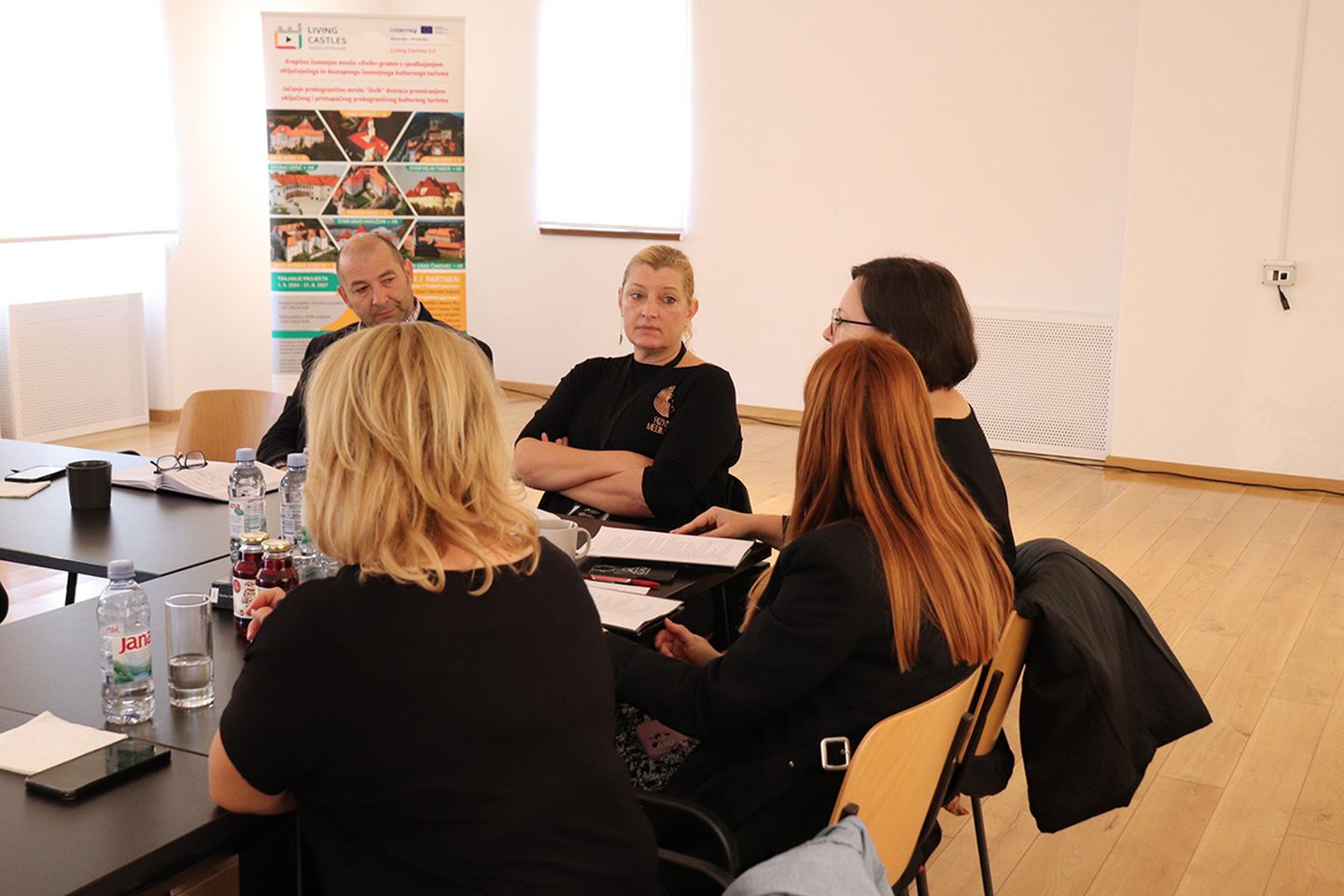 MMČ gastro manifestacija 8