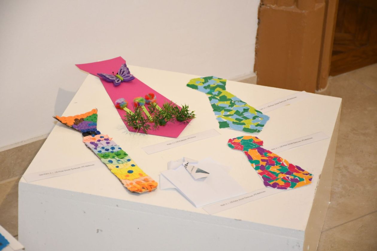 MMČ kravate 2025 (1)