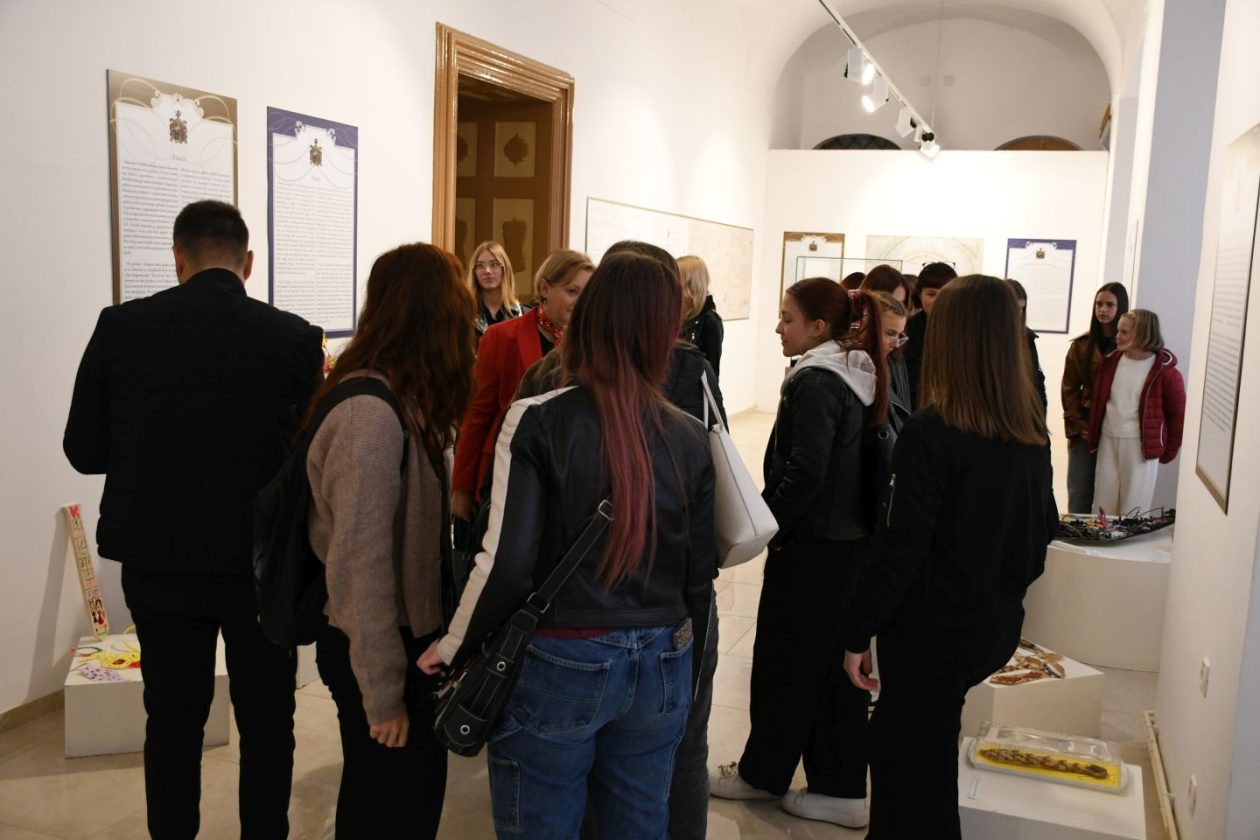 MMČ kravate 2025 (12)