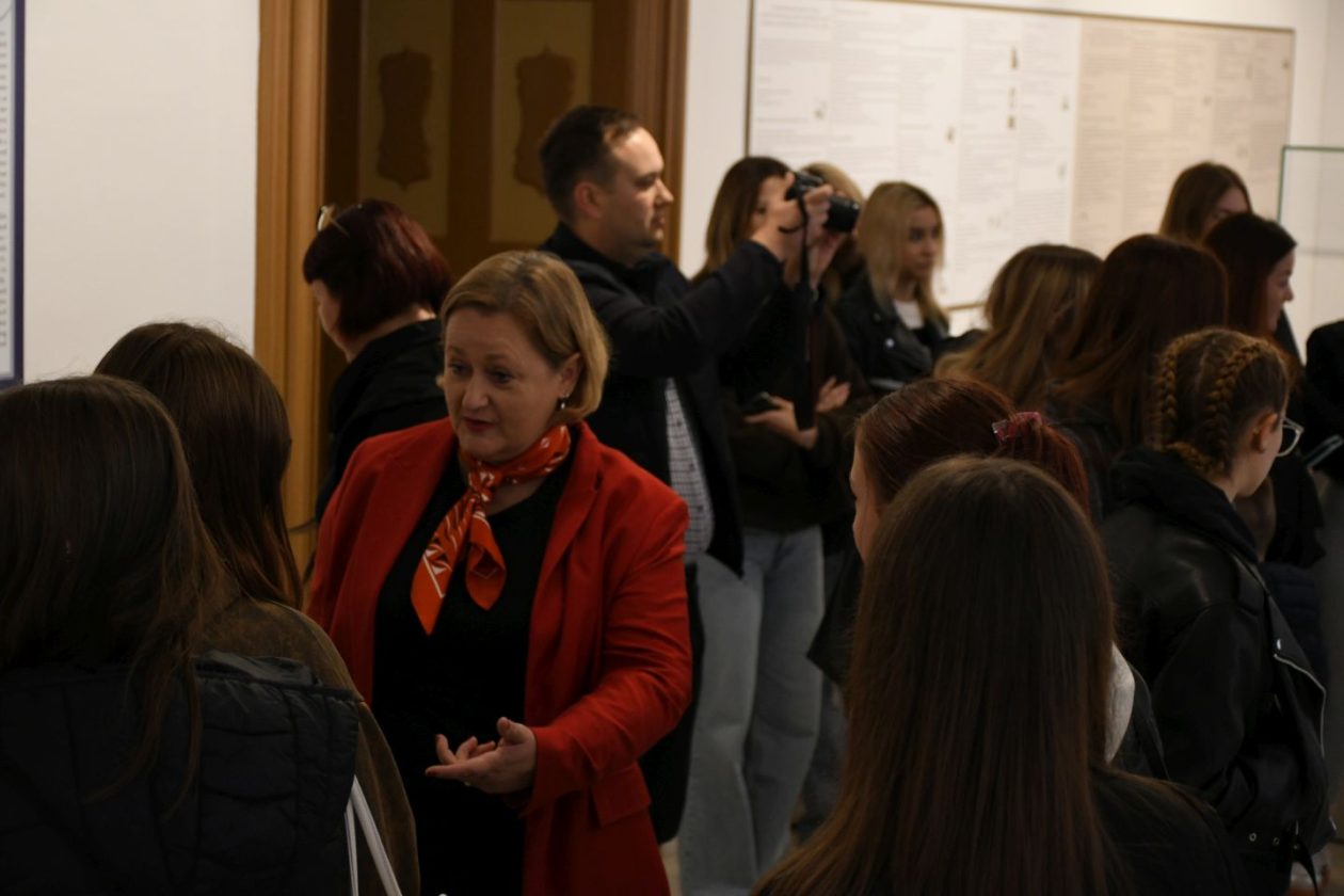 MMČ kravate 2025 (14)