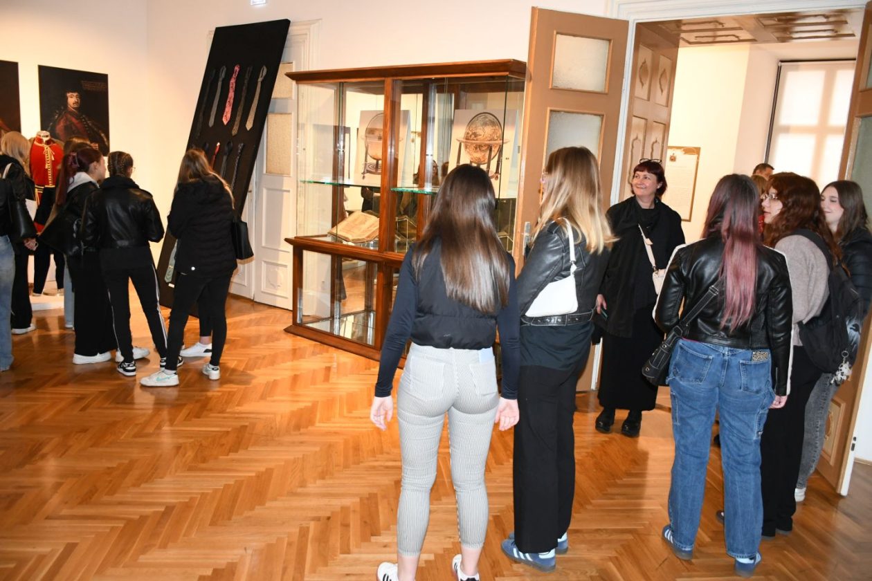 MMČ kravate 2025 (17)