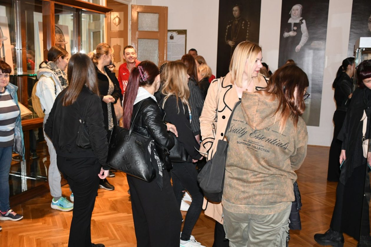 MMČ kravate 2025 (18)