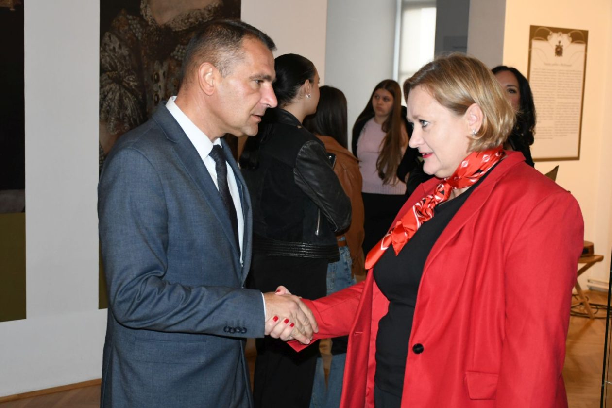 MMČ kravate 2025 (19)