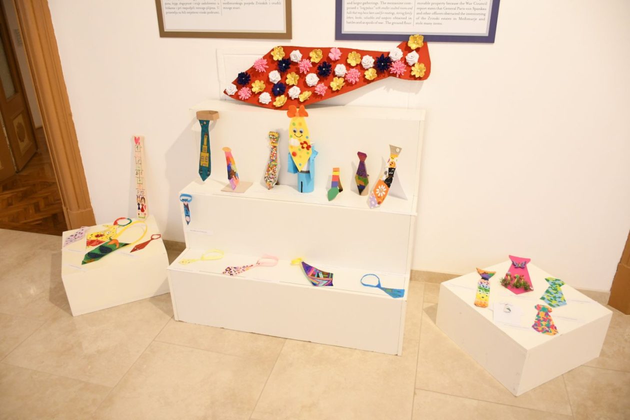 MMČ kravate 2025 (2)