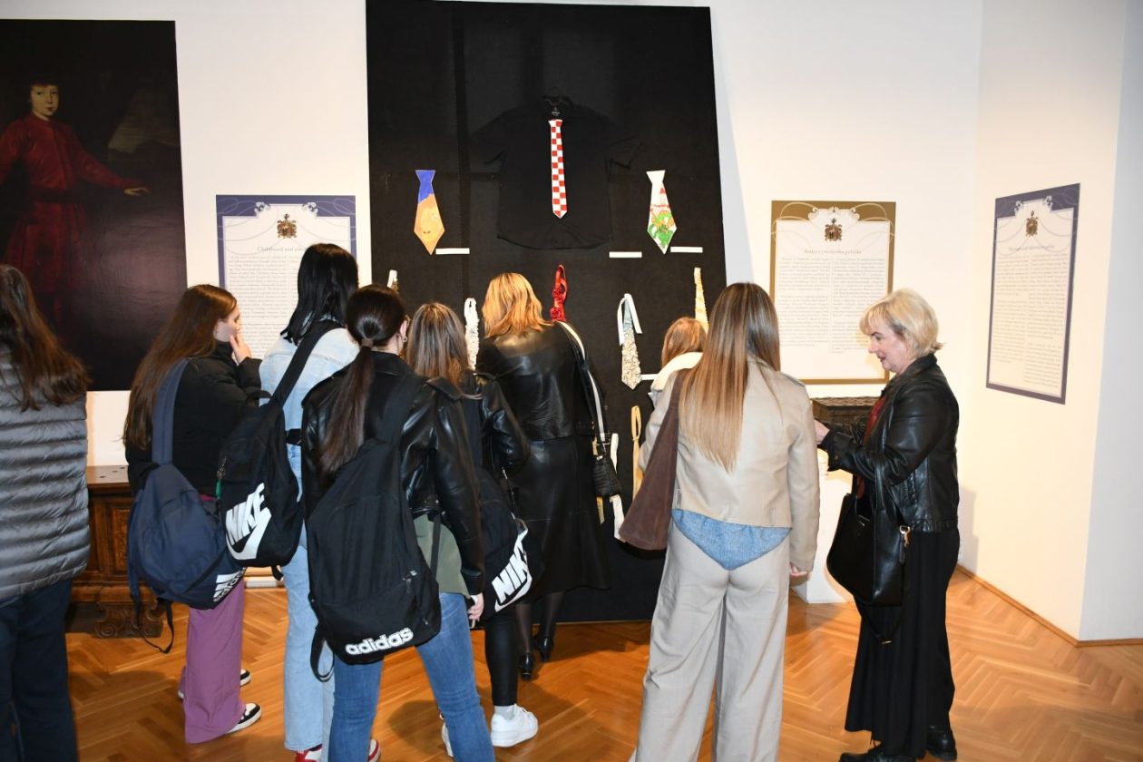 MMČ kravate 2025 (21)