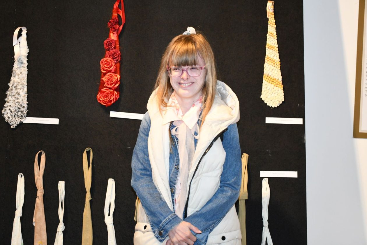 MMČ kravate 2025 (22)