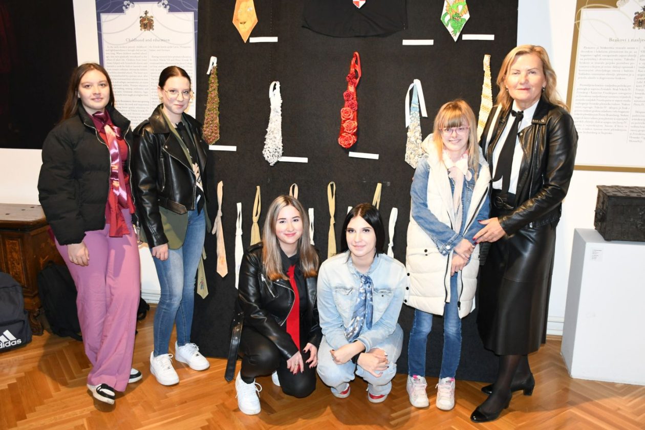 MMČ kravate 2025 (23)