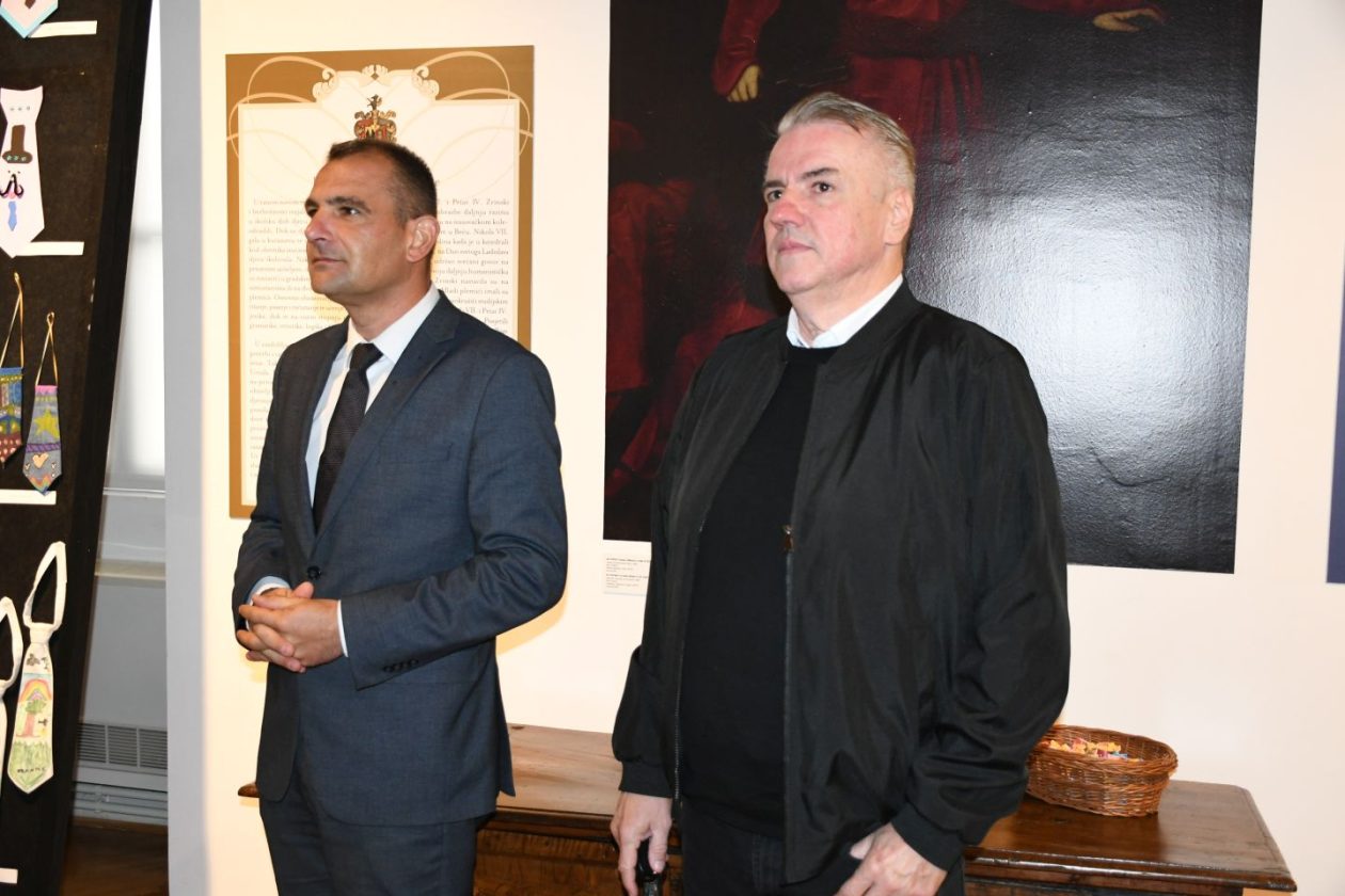 MMČ kravate 2025 (25)