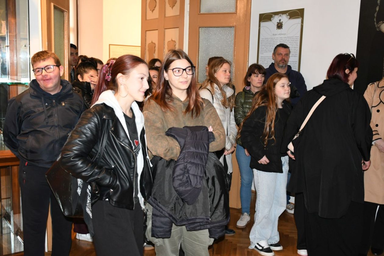 MMČ kravate 2025 (26)