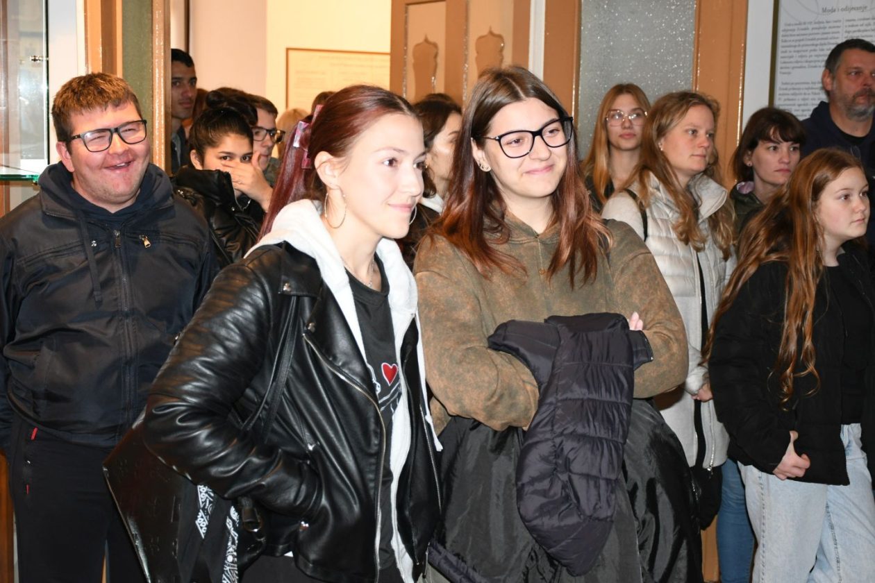 MMČ kravate 2025 (27)