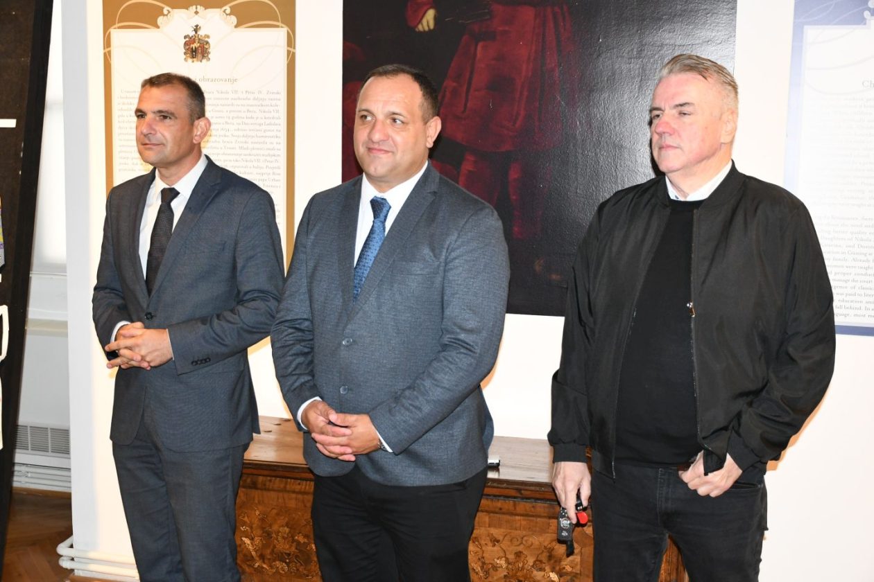 MMČ kravate 2025 (28)