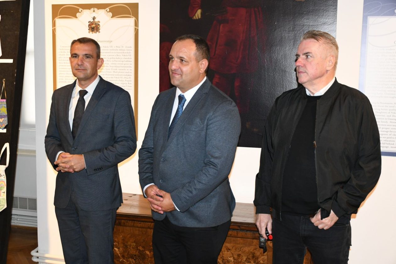 MMČ kravate 2025 (29)