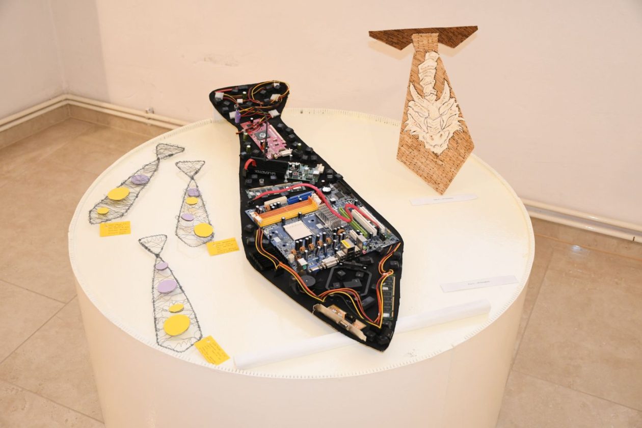 MMČ kravate 2025 (3)