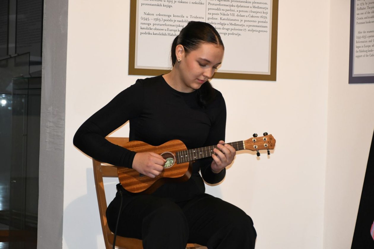 MMČ kravate 2025 (30)