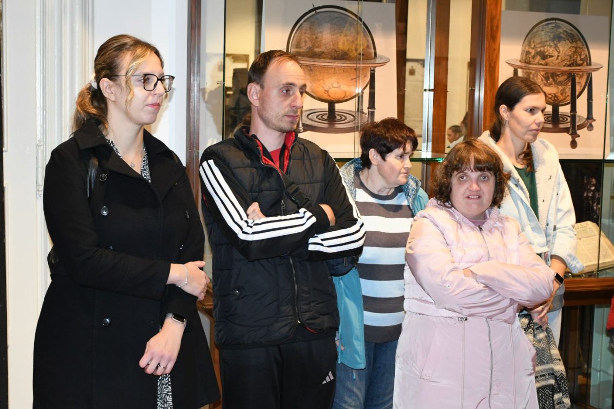 MMČ kravate 2025 (31)