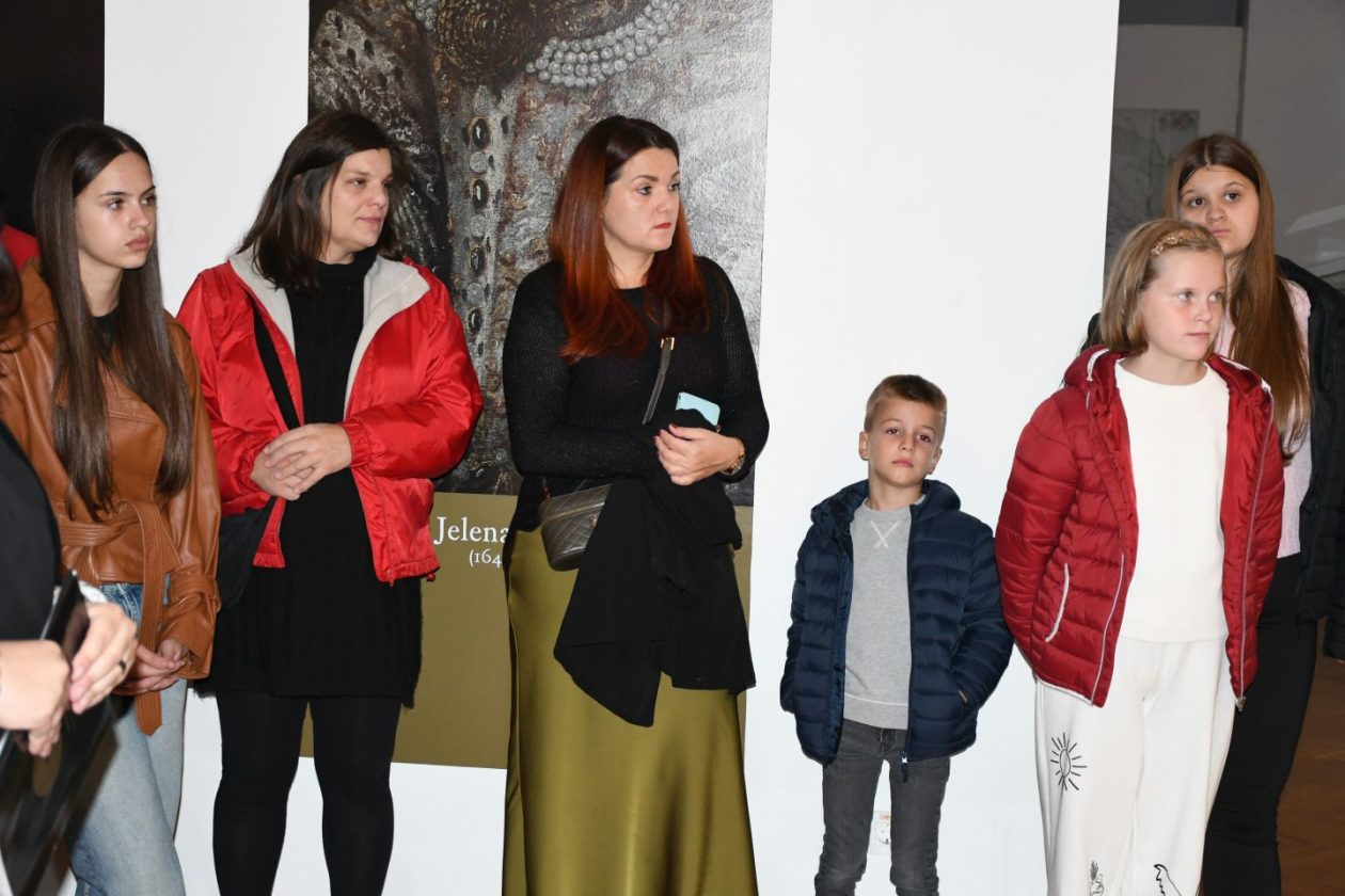 MMČ kravate 2025 (33)