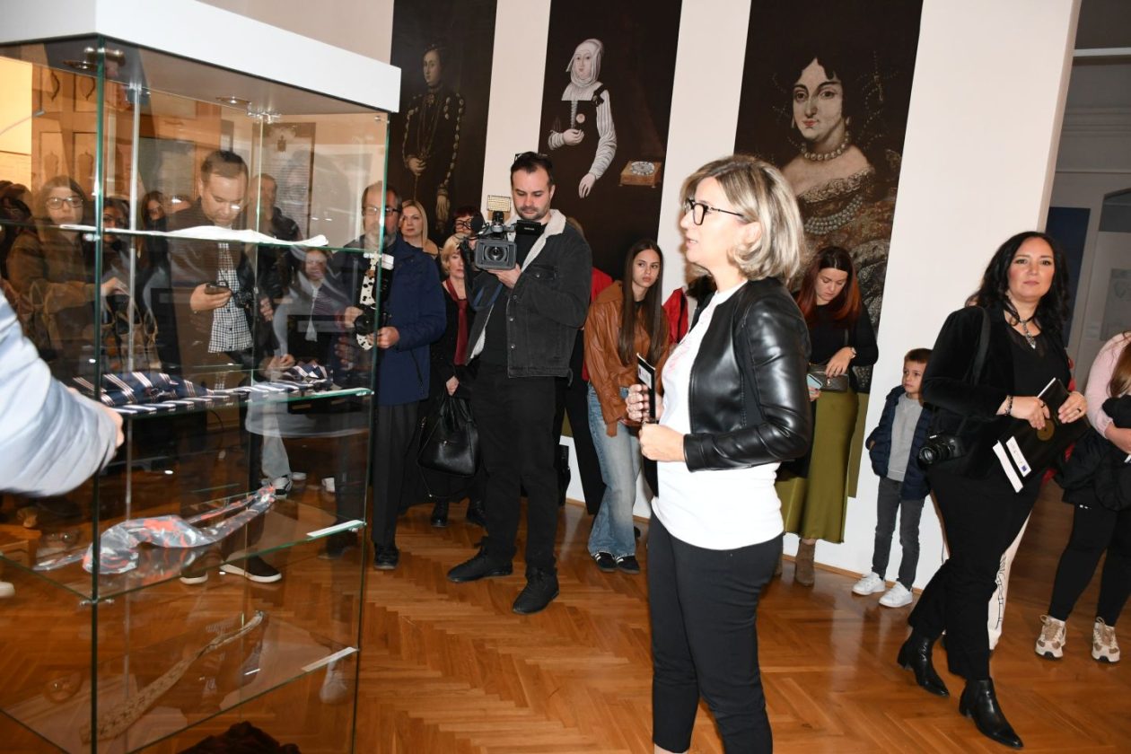 MMČ kravate 2025 (35)