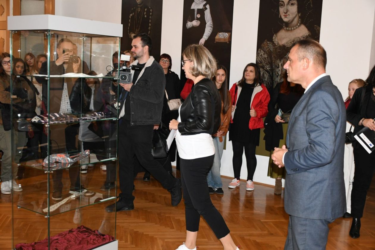 MMČ kravate 2025 (36)