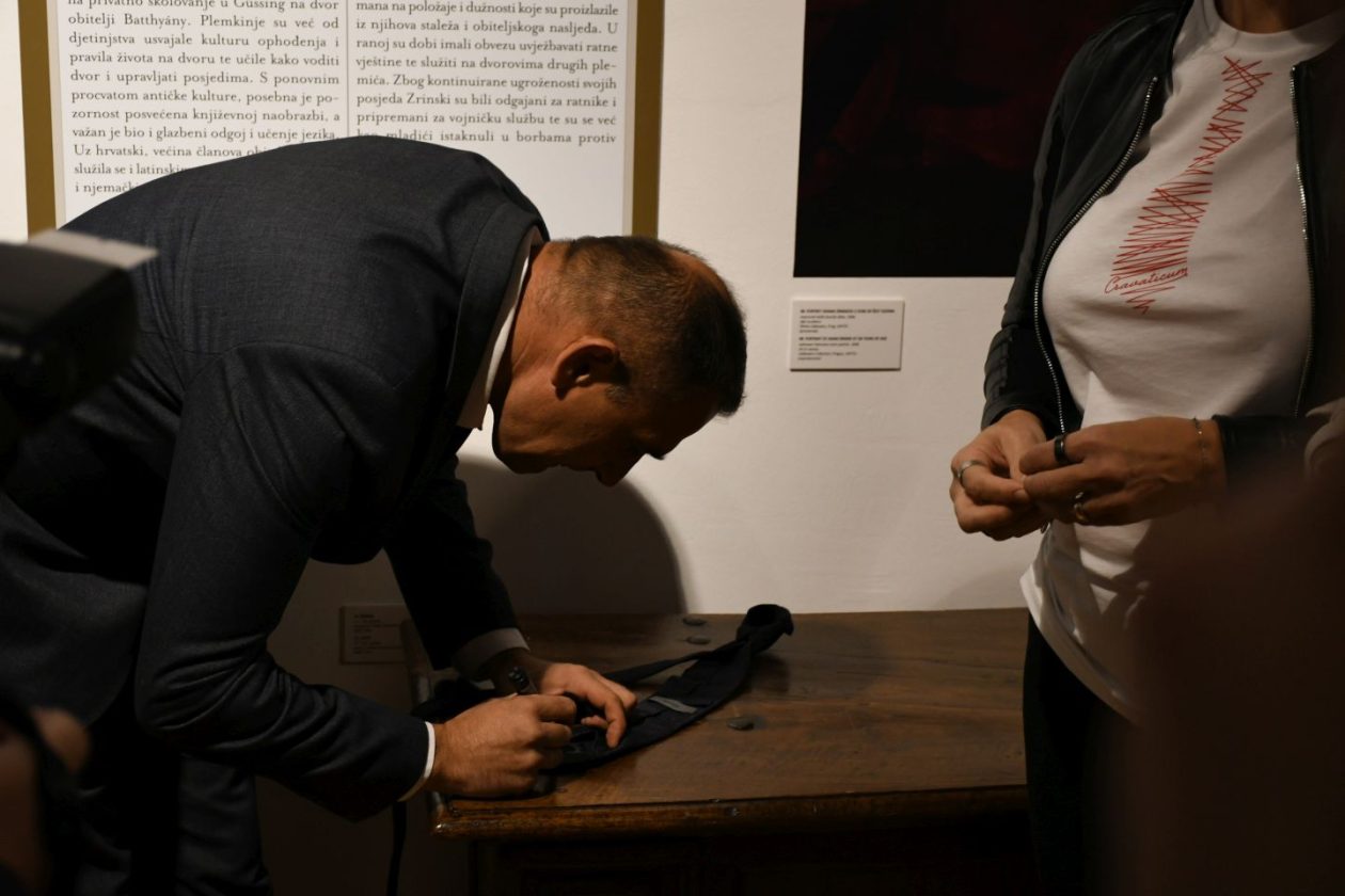 MMČ kravate 2025 (40)