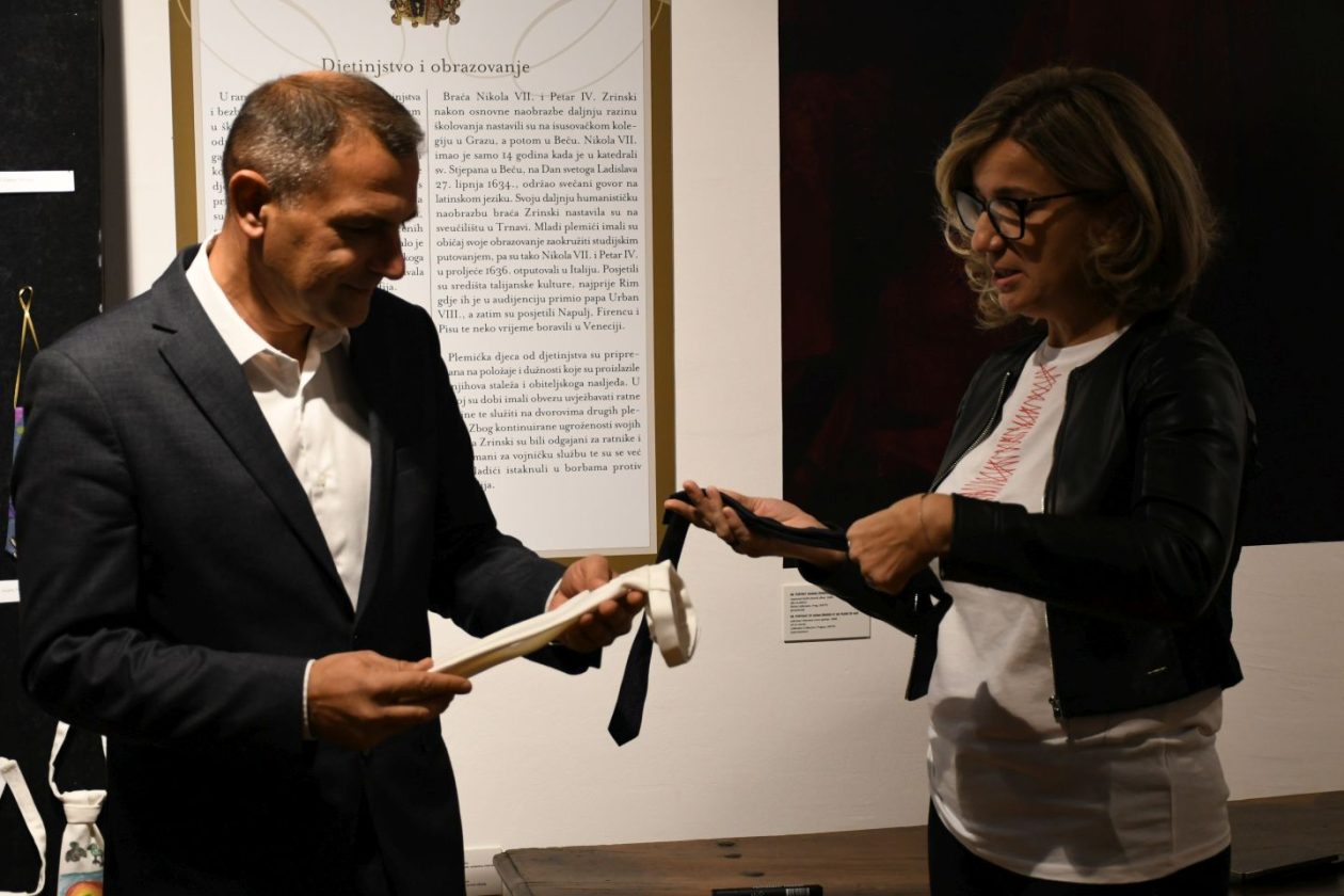 MMČ kravate 2025 (43)