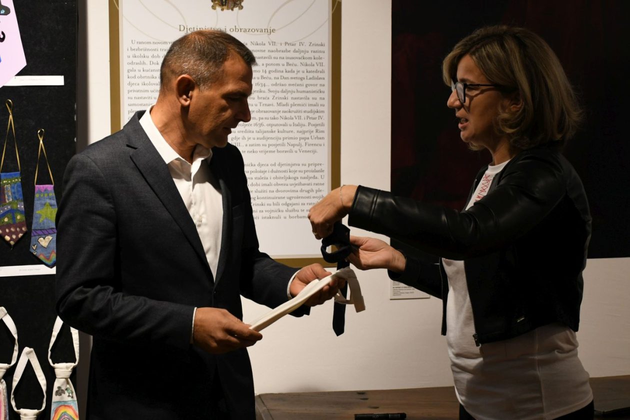 MMČ kravate 2025 (44)