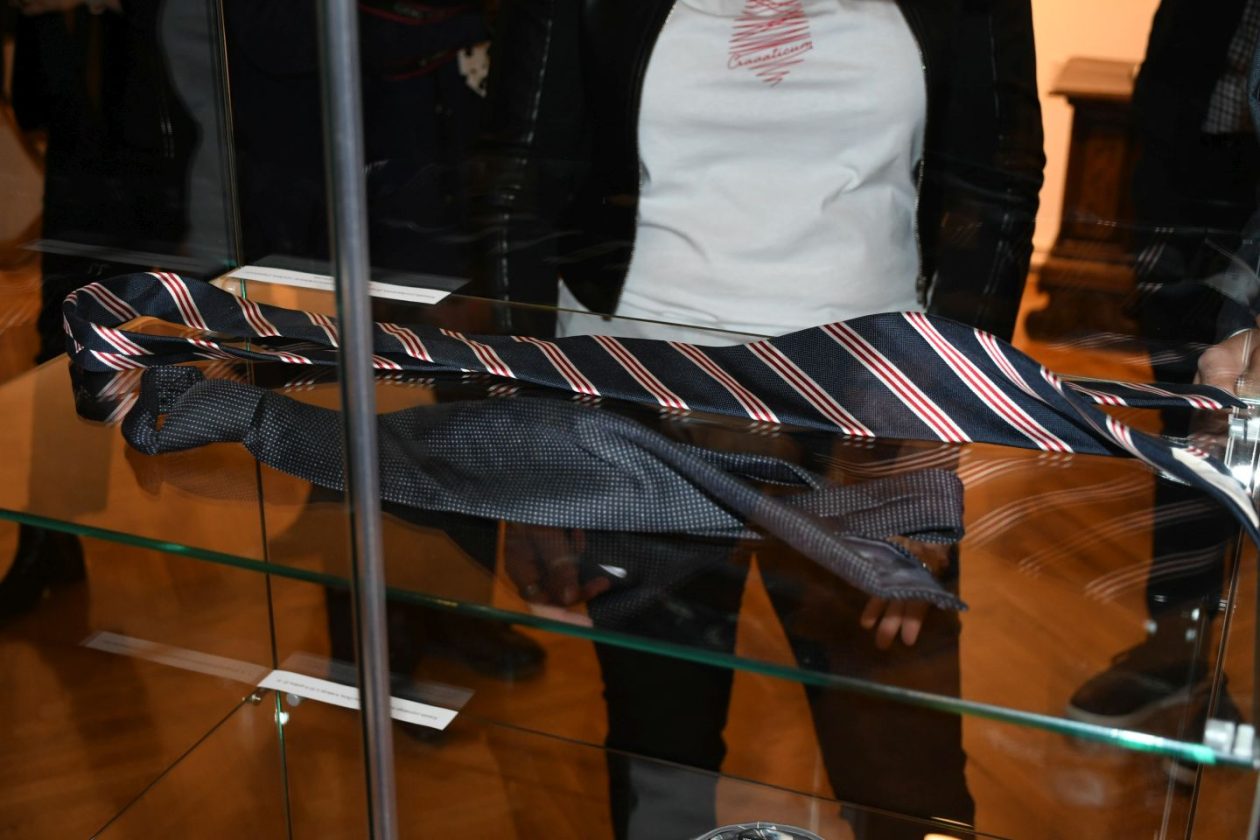 MMČ kravate 2025 (47)