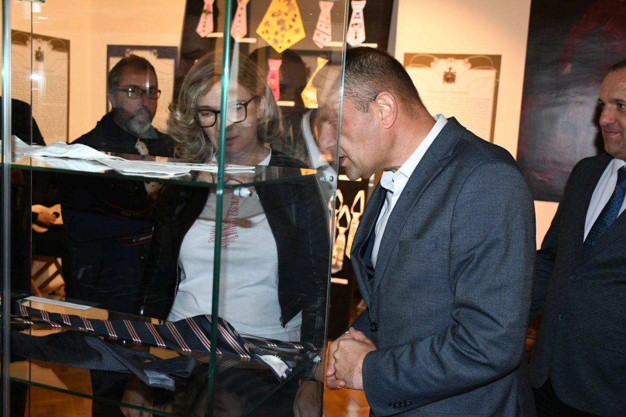 MMČ kravate 2025 (48)