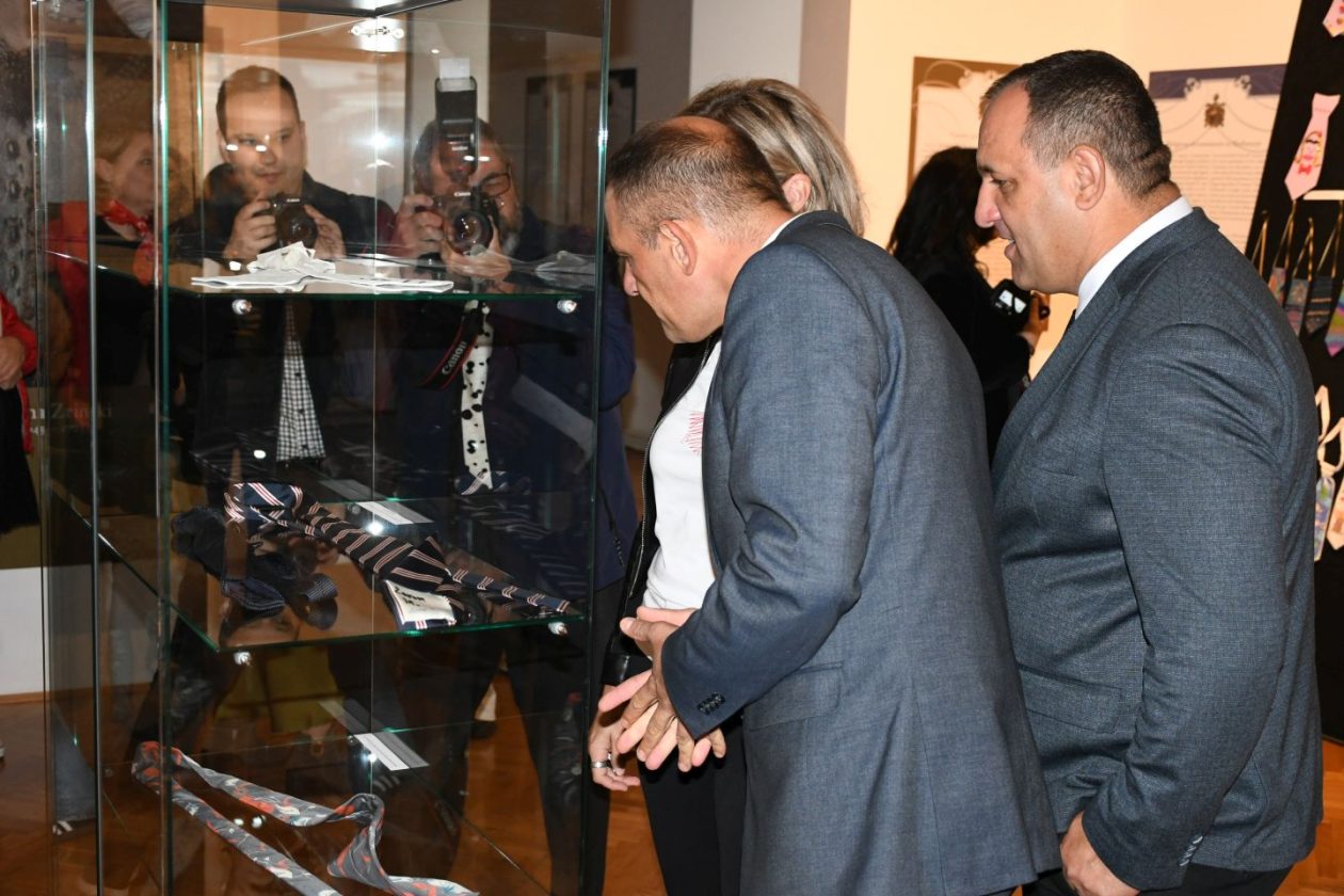 MMČ kravate 2025 (49)