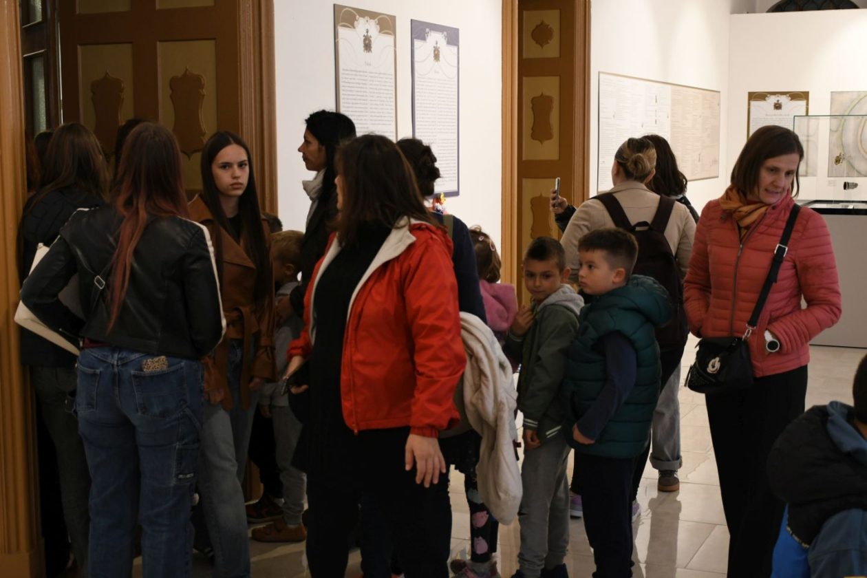 MMČ kravate 2025 (56)