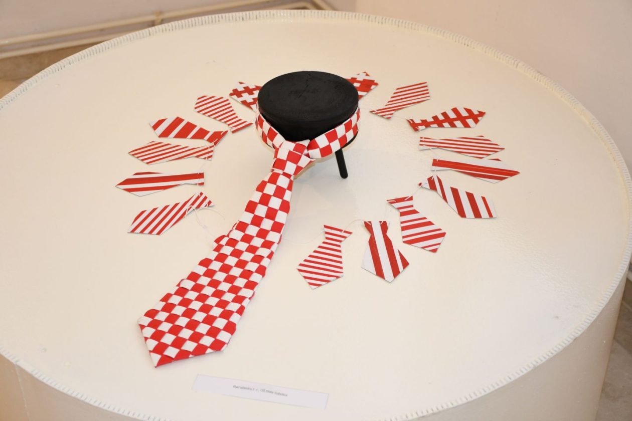 MMČ kravate 2025 (58)