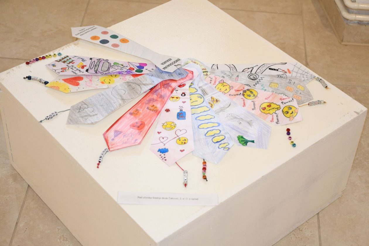 MMČ kravate 2025 (59)