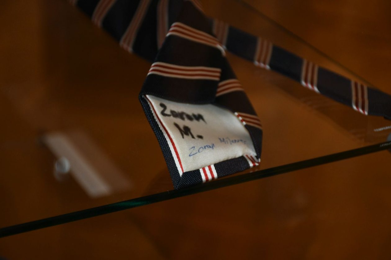 MMČ kravate 2025 (6)