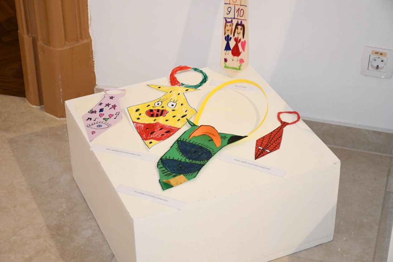 MMČ kravate 2025 (60)