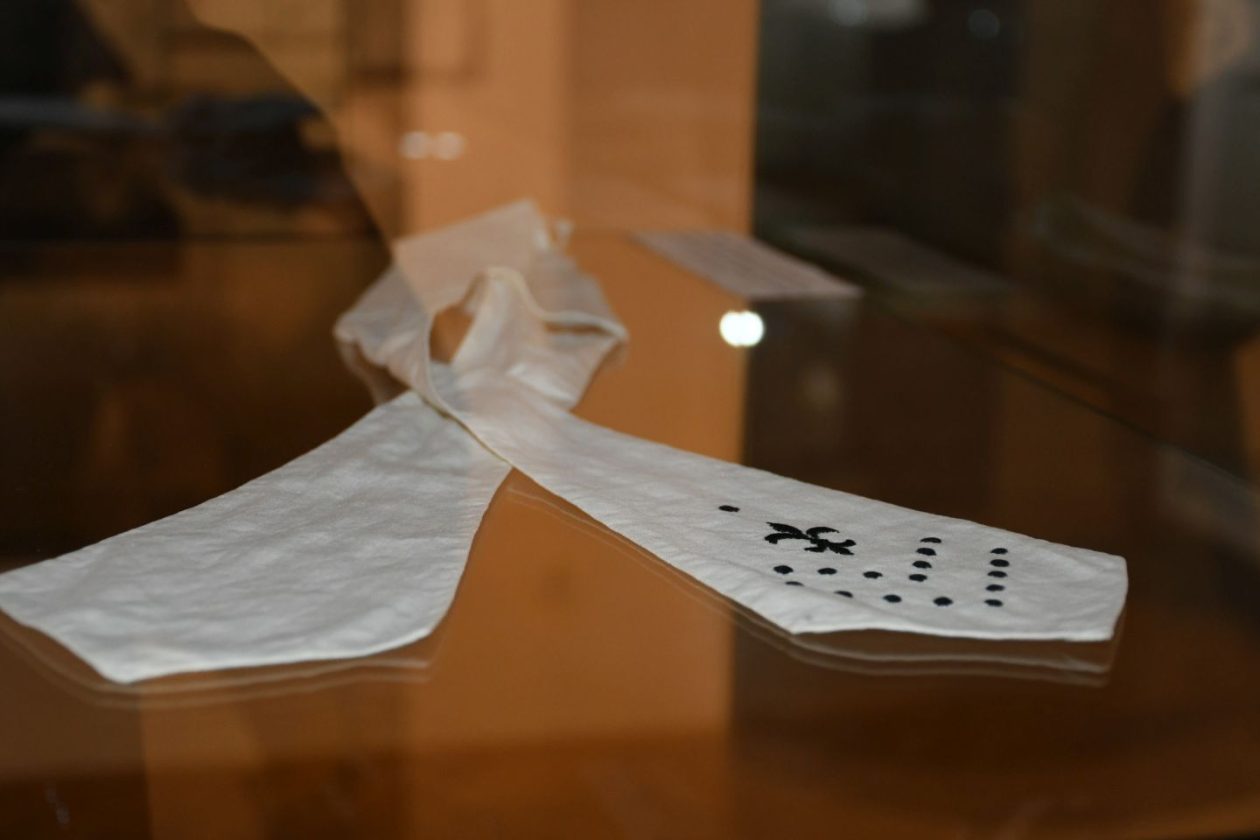 MMČ kravate 2025 (7)