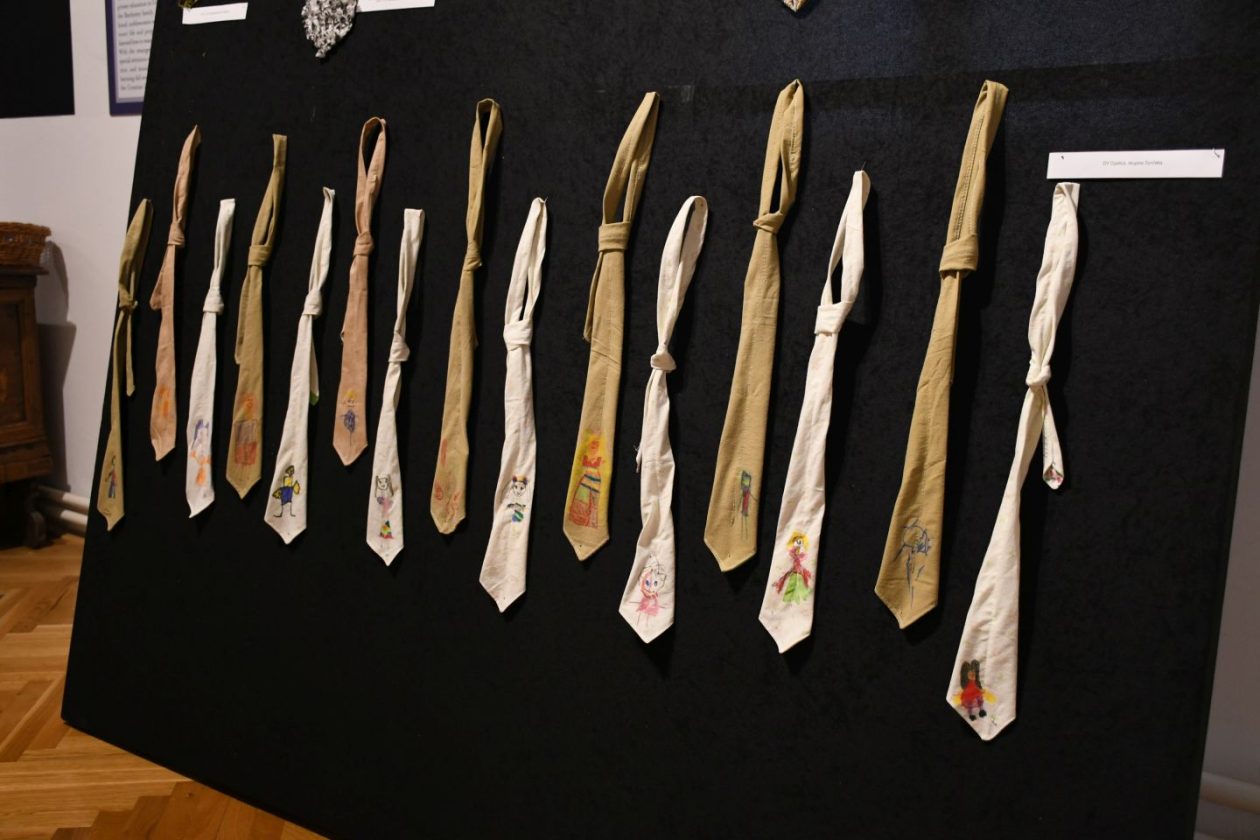 MMČ kravate 2025 (9)