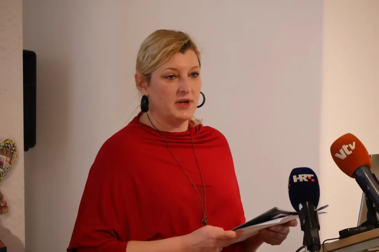 MMČ muzej konferencija posjećenost planovi 2026 (11)