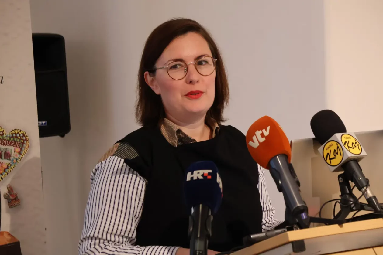 MMČ muzej konferencija posjećenost planovi 2026 (12)