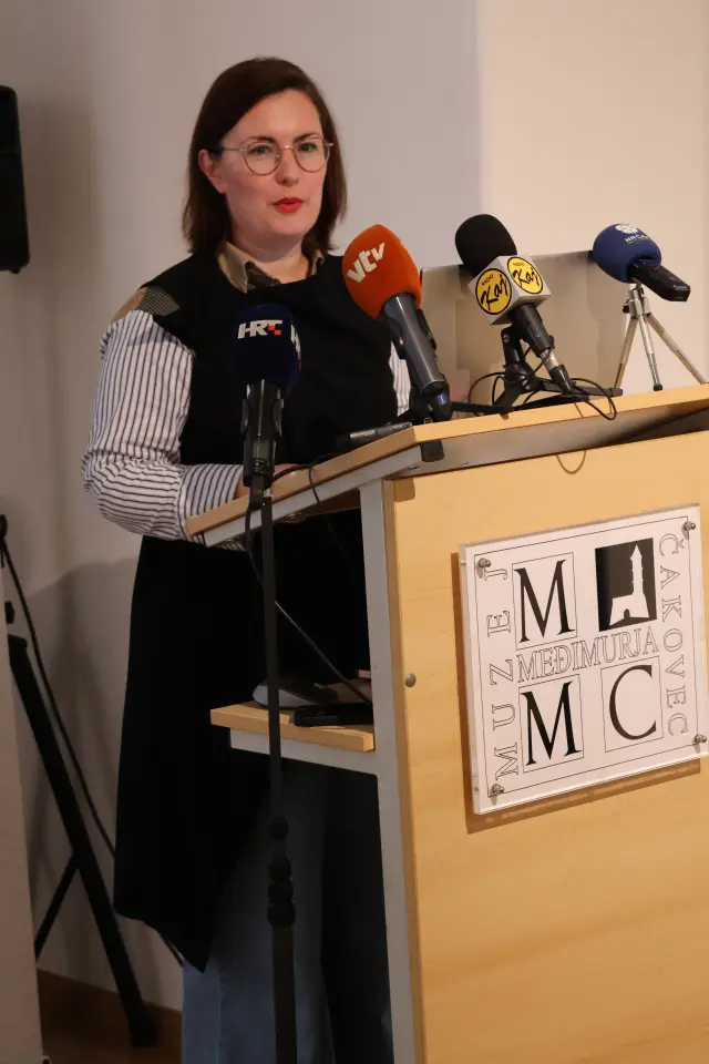 MMČ muzej konferencija posjećenost planovi 2026 (13)