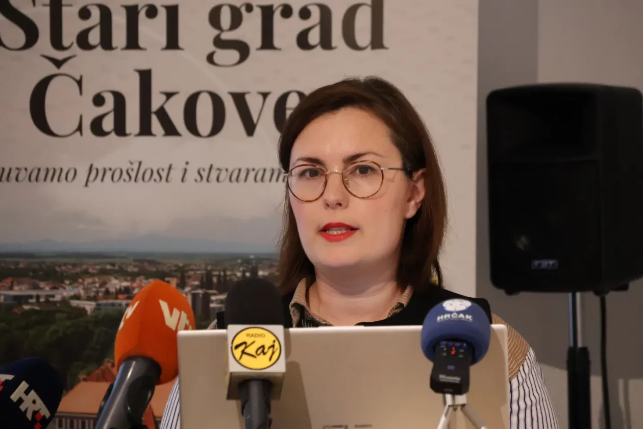 MMČ muzej konferencija posjećenost planovi 2026 (14)