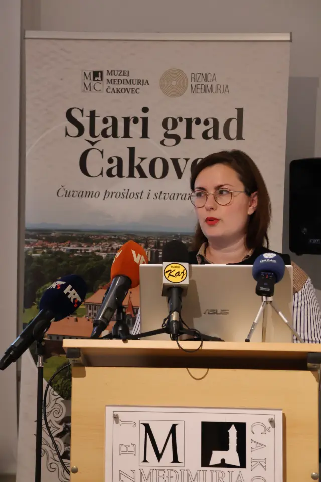 MMČ muzej konferencija posjećenost planovi 2026 (15)